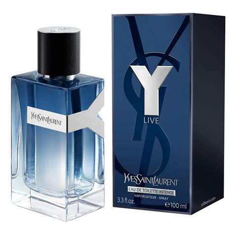 yves saint laurent aftershave 100ml|ysl men's aftershave boots.